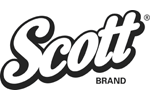 Scott